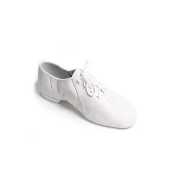 Bloch pantofi de jazz