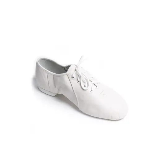 Bloch pantofi de jazz