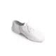 Bloch pantofi de jazz