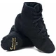 Sansha Soho JB3C, pantofi de jazz