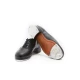 Capezio K360 Character Oxford, pantofi de step Capezio K360 Character Oxford, pantofi de step