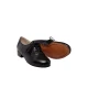 Capezio K360 Character Oxford, pantofi de step Capezio K360 Character Oxford, pantofi de step