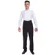 Pantaloni barbatesti standard Pro 6