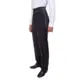 Pantaloni barbatesti standard Pro 6