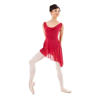 K.H. Martin Aimee, rochie de balet pentru femei