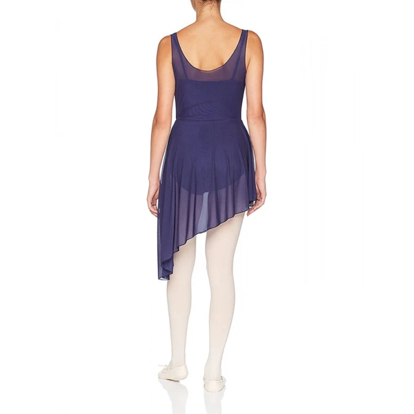 K.H. Martin Aimee KH1709M, rochie de balet pentru femei