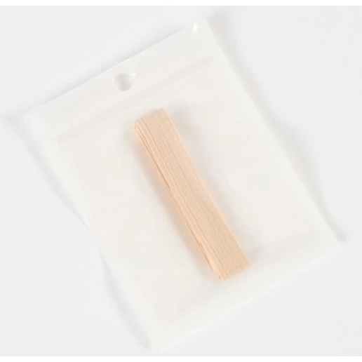 Dansez Vous, elastic plat de 20 mm
