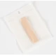 Dansez Vous, elastic plat de 20 mm
