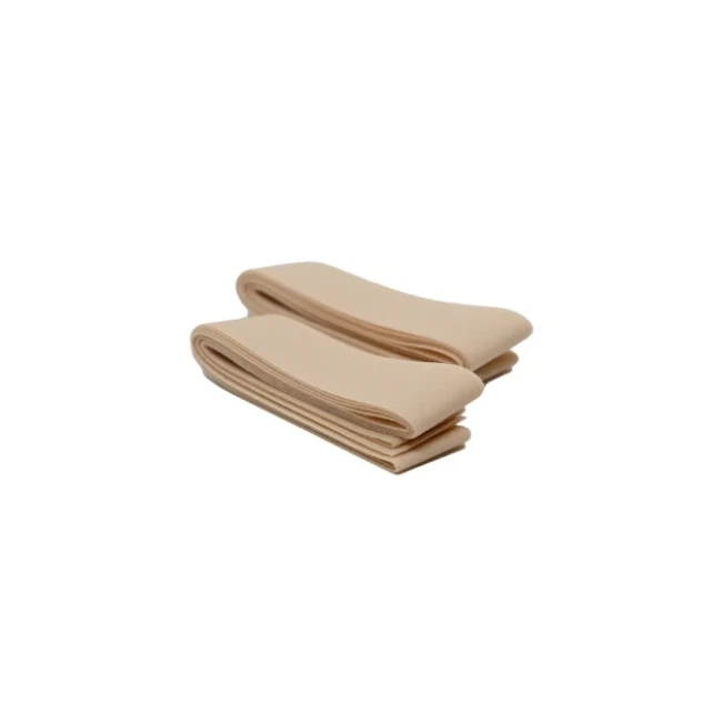Dansez Vous KITSTRETCH, panglici elastice
