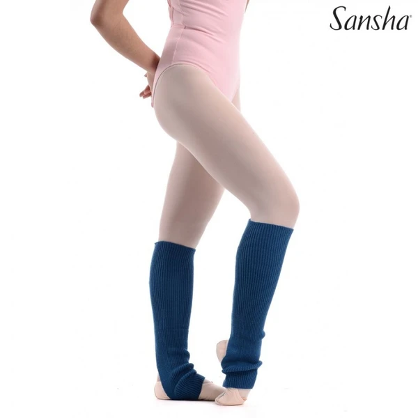 Sansha Jonquil2, jambiere pentru copii