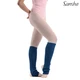 Sansha Jonquil2, jambiere pentru copii