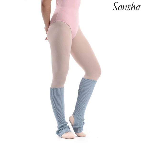 Sansha Jonquil2, jambiere pentru copii