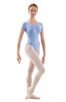 Sansha Sierra, costum de balet