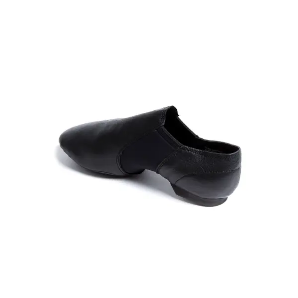 Dansez Vous Lea, pantofi de jazz