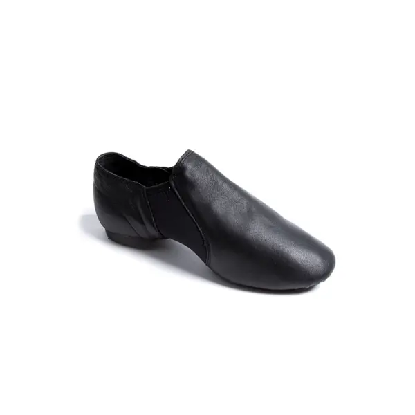 Dansez Vous Lea, pantofi de jazz pentru femei