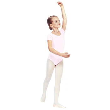 Sansha Maggy, costum de balet pentru copii