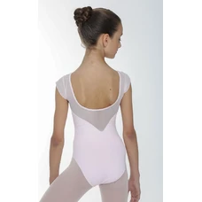 Intermezzo, dres pentru copii cu plasă 31547