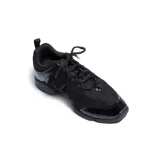 Skazz M130M Mambo, sneakersi