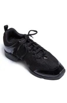Skazz Mambo, sneakersi