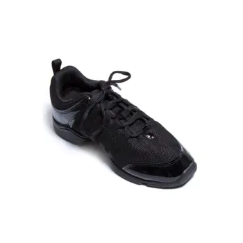 Skazz Mambo, sneakersi