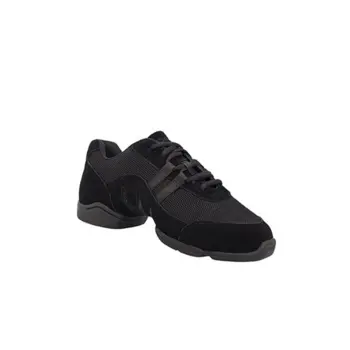 Skazz Mercury M33, adidași pentru copii