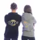 DanceMaster training hoodie pentru bărbați, hanorac cu fermoar