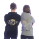 DanceMaster training hoodie, hanorac cu fermoar DanceMaster training hoodie, hanorac cu fermoar