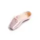 Mirella Whisper, poante de balet