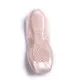 Mirella Whisper, poante de balet