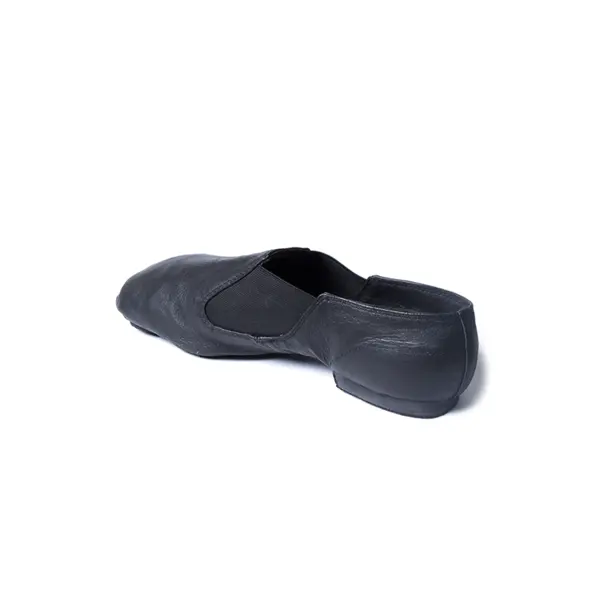 Sansha Moderno, pantofi din piele de jazz