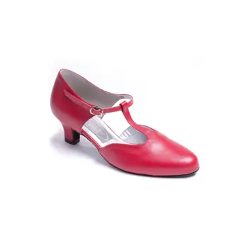 Freed of London Moon Stone, pantofi de caracter