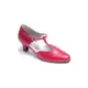 Freed of London Moon Stone, pantofi de caracter