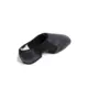 Bloch neo-flex slip on, incaltaminte de jazz - Negru