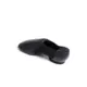 Bloch neo-flex slip on, incaltaminte de jazz - Negru