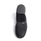 Bloch neo-flex slip on, incaltaminte de jazz - Negru