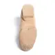 Bloch neo-flex slip on, incaltaminte de jazz