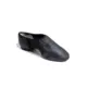 Bloch neo-flex slip on, incaltaminte de jazz pentru copii