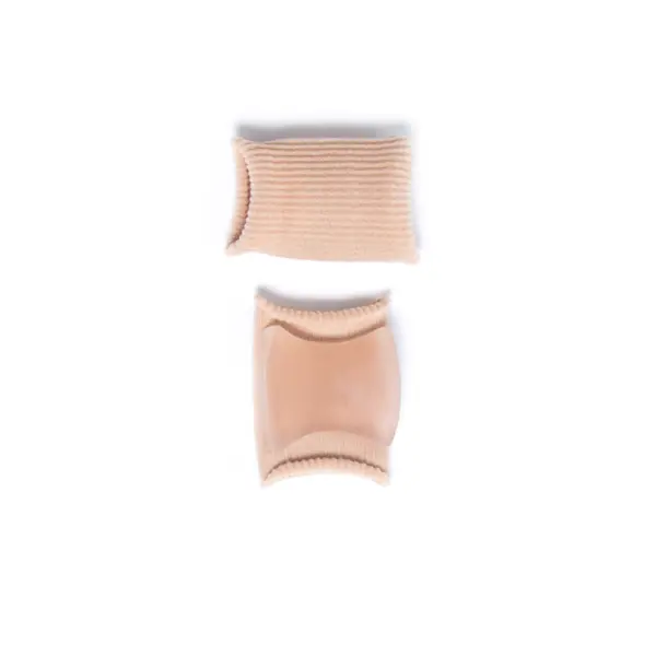 Tech dance TH022, separator de degete cu mânecă