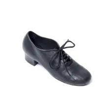 Sansha Olympia, pantofi pentru antrenarenament dans de societate