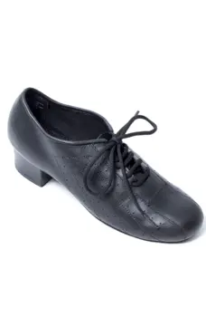 Olympia, pantofi  pentru antrenarenament dans de societate