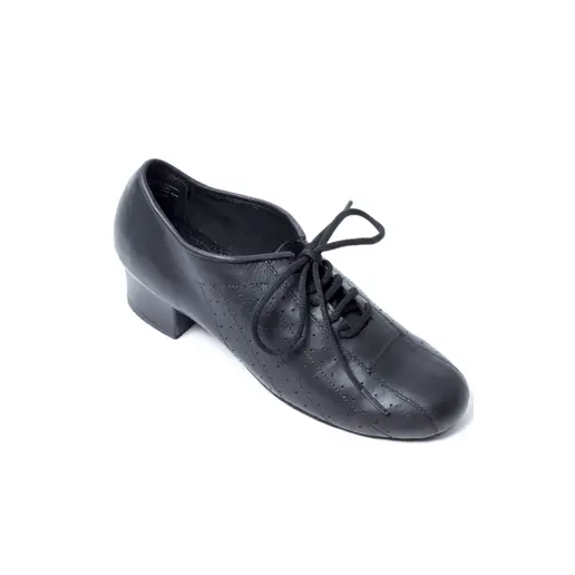Olympia, pantofi  pentru antrenarenament dans de societate
