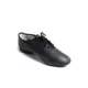 Capezio E-Series Jazz Oxford -pentru copii