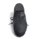 Capezio E-Series Jazz Oxford, pantofi de jazz pentru femei
