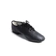 Capezio E-Series Jazz Oxford, pantofi de jazz