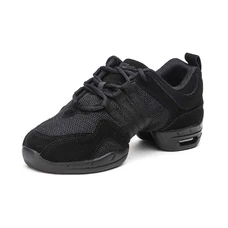 Skazz Tutto Nero P22, adidași pentru copii