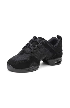 Skazz Tutto Nero, adidași pentru copii