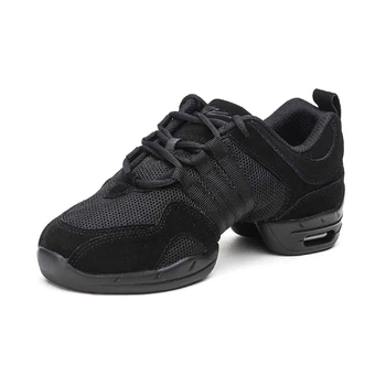 Skazz Tutto Nero, adidași pentru copii