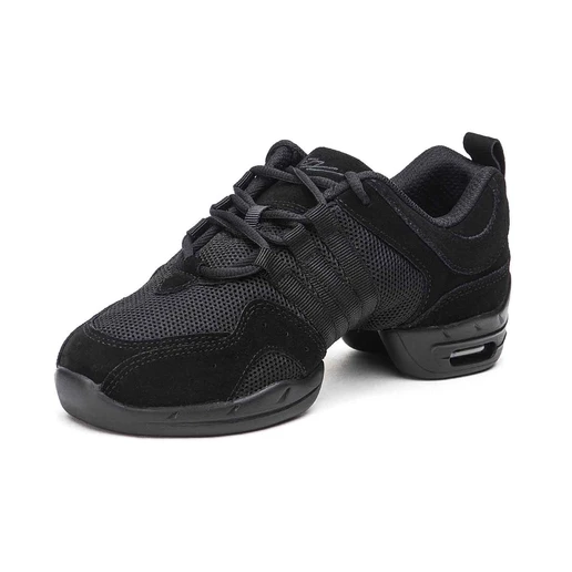 Skazz Tutto Nero, adidași pentru copii