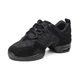Skazz Tutto Nero, adidași pentru copii