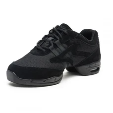 Skazz Motion, sneakers